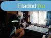 Elad 173 nm-es Feljtand Csaldi hz Budapest XIX. kerle