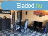 Elad 159 nm-es Sorhz Budapest XVIII. kerlet Alacskai ti 