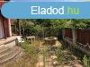 Elad 67 nm-es Csaldi hz Dlegyhza