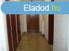Elad 86 nm-es Feljtott Csaldi hz Budapest XX. kerlet