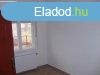 Elad 86 nm-es Feljtott Csaldi hz Budapest XX. kerlet