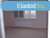 Elad 86 nm-es Feljtott Csaldi hz Budapest XX. kerlet