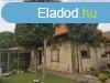 Elad 240 nm-es jszer llapot Csaldi hz Budapest XXI. k