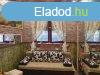 Elad 240 nm-es jszer llapot Csaldi hz Budapest XXI. k
