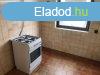 Elad 230 nm-es Feljtand Csaldi hz Szigetszentmikls