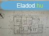 Elad 220 nm-es Csaldi hz Dunaharaszti