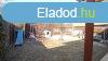 Elad 139 nm-es jszer llapot Ikerhz Budapest XVIII. ker
