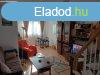 Elad 139 nm-es jszer llapot Ikerhz Budapest XVIII. ker