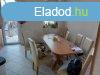 Elad 139 nm-es jszer llapot Ikerhz Budapest XVIII. ker