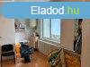 Elad 230 nm-es jszer llapot Csaldi hz Szigetszentmikl
