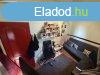 Elad 51 nm-es Sorhz Budapest XX. kerlet Pesterzsbet-Szab