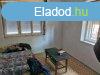 RCSKKENS!! Ltavrtesen 57 m2-es csaldi hz elad!