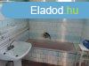 RCSKKENS!! Ltavrtesen 57 m2-es csaldi hz elad!