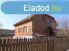 RCSKKENS!! Tiszacsegn csaldi hz elad!