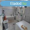 Monor kertvrosban, 2 lakrszbl ll hz 520 m2 tel