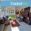 Monorierdn 5 szoba + 2 nappalis csaldi hz, 666 m2 tele