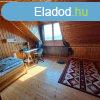 Monorierdn 5 szoba + 2 nappalis csaldi hz, 666 m2 tele