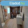 Monor Hegyessy tanyn feljtott csaldi hz, 2073 m2 t