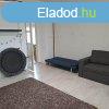 Monor kzpontjtl nem messze 53 m2-es, 2 szobs hzr