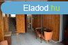 Elad 240 nm-es Feljtand Csaldi hz Hvz