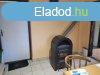Elad 100 nm-es Csaldi hz Gyr