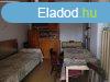 Elad 135 nm-es Csaldi hz Csikvnd