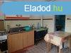 Elad 135 nm-es Csaldi hz Csikvnd