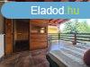 Elad 400 nm-es Csaldi hz Gyrladamr