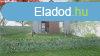 Elad 90 nm-es j pts Ikerhz Vitnyd