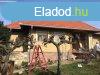 Cserszegtomajon 4 szobs csaldi hz elad