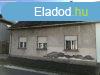 Keszthelyen 3 szobs csaldi hz elad