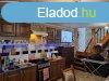 Elad 80 nm-es Csaldi hz Erk