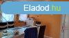 Elad 78 nm-es Csaldi hz Jszjkhalma