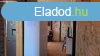 Elad 78 nm-es Csaldi hz Jszjkhalma