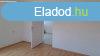 Elad 45 nm-es Csaldi hz Jszrokszlls