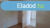 Elad 45 nm-es Csaldi hz Jszrokszlls
