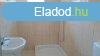 Elad 45 nm-es Csaldi hz Jszrokszlls