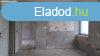 Elad 63 nm-es Sorhz Jsztelek