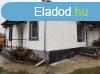 Elad 90 nm-es Csaldi hz Alattyn