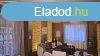 Elad 115 nm-es Csaldi hz Jszrokszlls