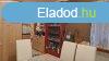 Elad 115 nm-es Csaldi hz Jszrokszlls