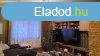 Elad 115 nm-es Csaldi hz Jszrokszlls