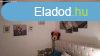 Elad 160 nm-es Csaldi hz Jszberny