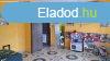 Elad 90 nm-es Csaldi hz Talms