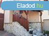 Elad 199 nm-es Ikerhz Jszberny