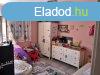 Elad 100 nm-es Feljtott Sorhz Balatonfred Tamsi ron u