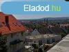 Elad 100 nm-es Feljtott Sorhz Balatonfred Tamsi ron u