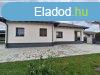 Elad 102 nm-es jszer llapot Csaldi hz Karmacs