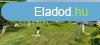 Elad 140 nm-es jszer llapot Csaldi hz Balatongyrk