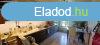 Elad 140 nm-es jszer llapot Csaldi hz Balatongyrk